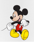 Puodelis Eina Mickey Mouse Puodelis Eina Mickey Mouse
